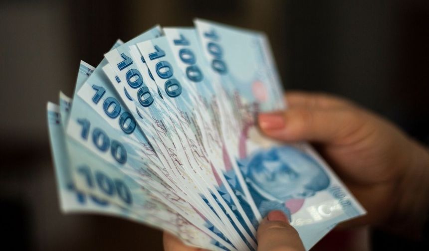 Bankamatiklerden parayı kurtarayım derken bu hatayı yapmayın! Uyarı geldi