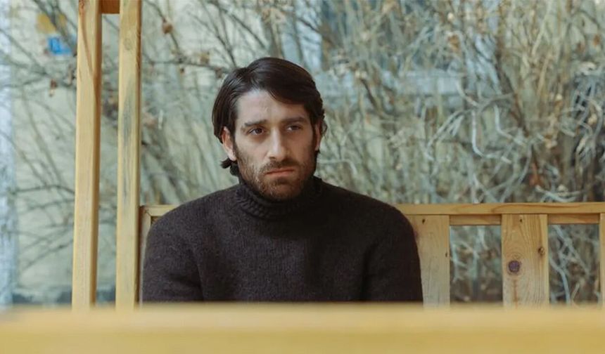 Veliaht'ın Zafer öldü mü? Veliaht dizisinin Zafer'i Bora Akkaş diziden mi ayrıldı?