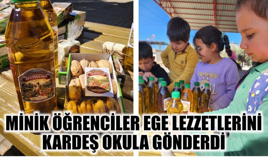 Bozdoğan’dan Şanlıurfa'ya yardım eli