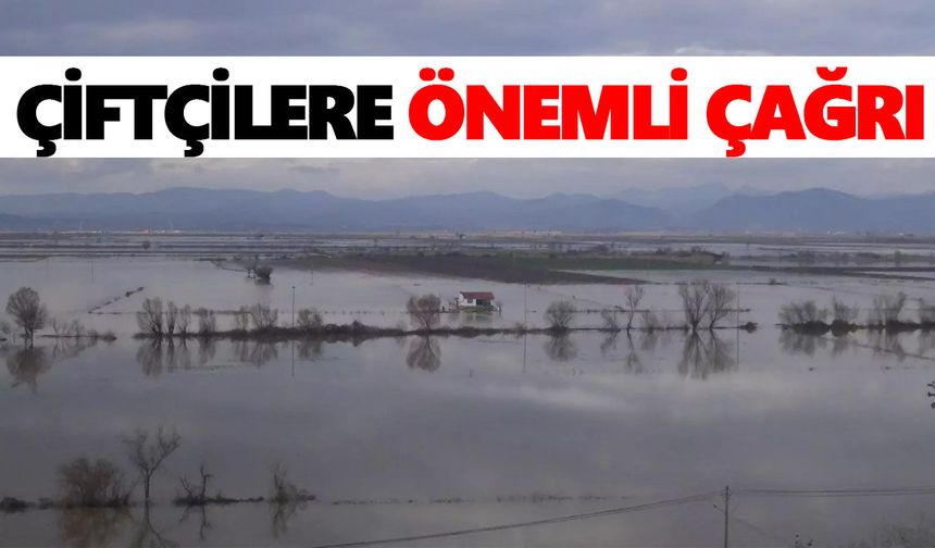 Başkan Karaburun duyurdu