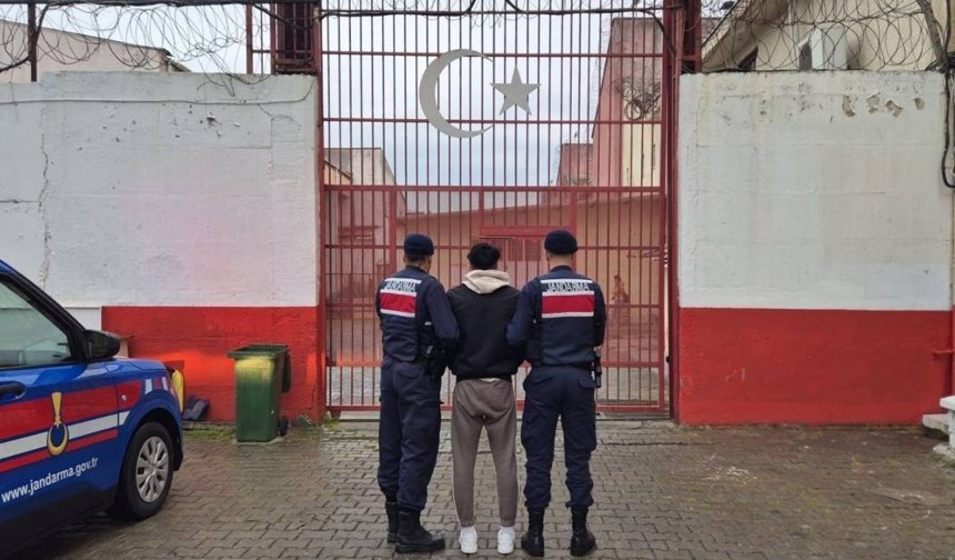 Çine’de 2,5 milyon TL’lik dolandırıcılık