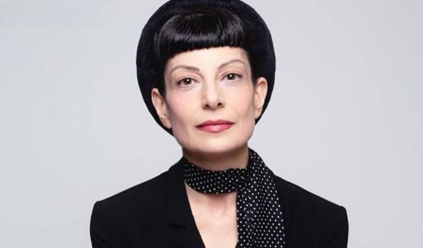 Efeler’de Cumhuriyet söyleşisi