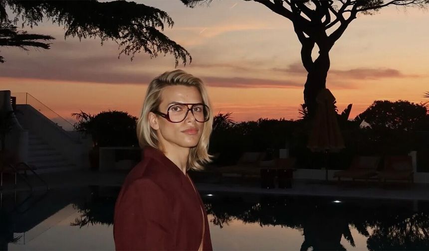 Mr. The Can kimdir, ne iş yapıyor ve gerçek adı ne? Sosyal medya fenomeni Mr. The Can'ın sevgilisi kim?