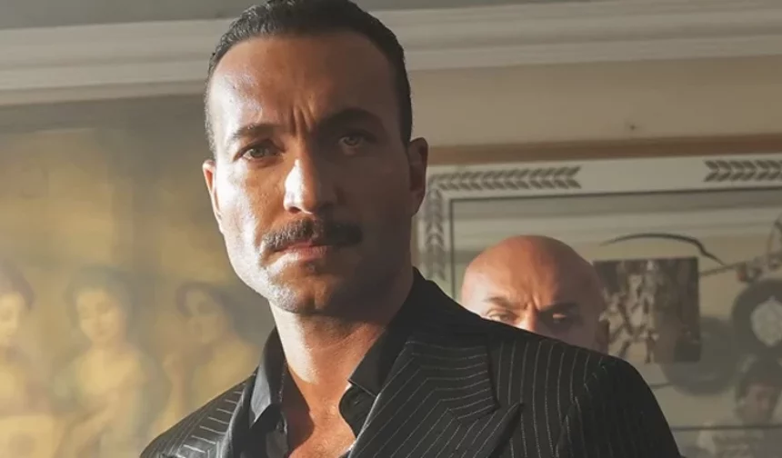 Görkem Sevindik kimdir? Neden İsrail tarafından tehdit edildi