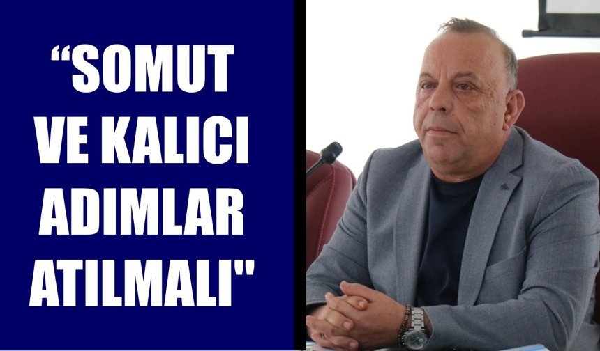 Başkan Özel’den okul saldırılarına tepki