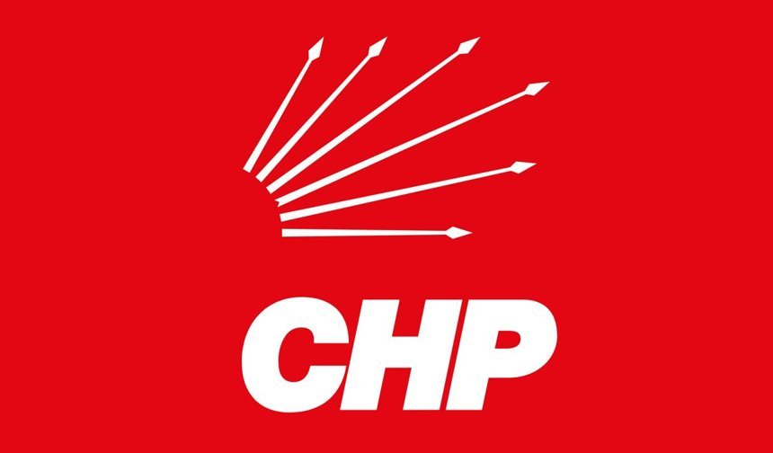 CHP İl Başkanı gözaltına alındı