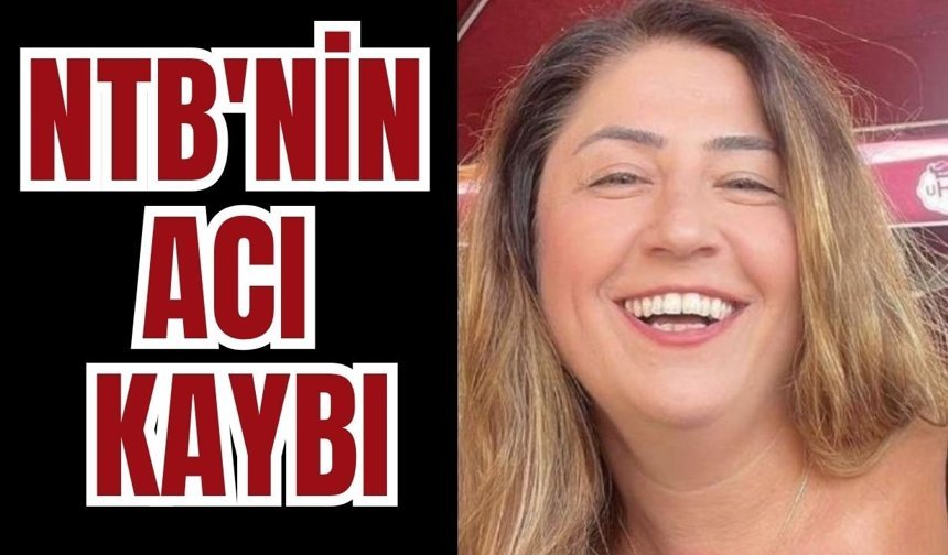 Nazilli’de eski genel sekreter Aşıkoğlu hayatını kaybetti
