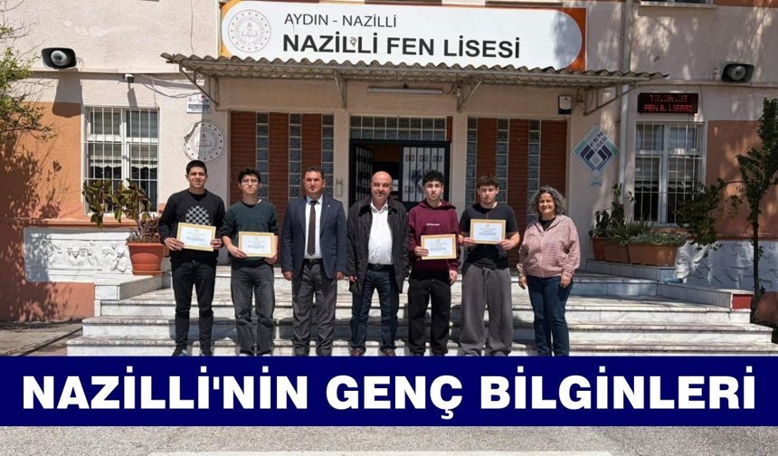 NFL'den 6 öğrenci ön eleme sınavına katılacak