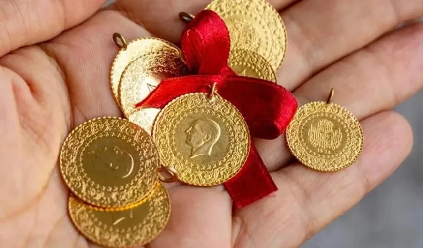 Altın yatırımcısının ezberini bozan tehlikeli senaryo