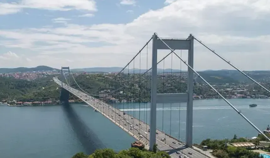 Kurban Bayramı'nda ücretsiz olacak!