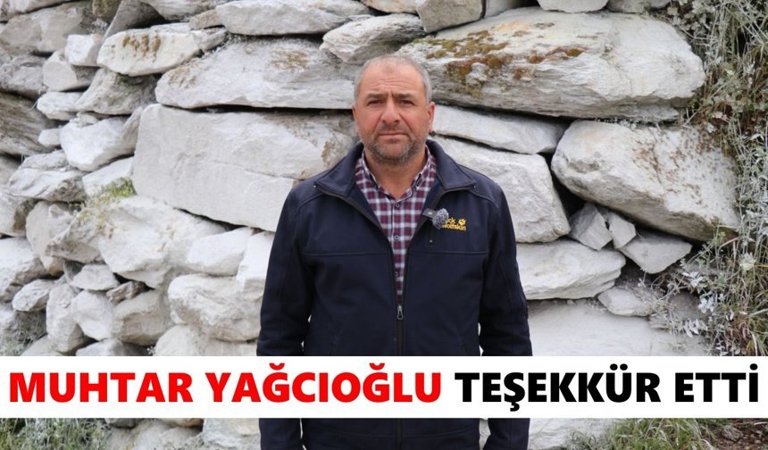 Bozdoğan Belediyesi Güney Mahallesi'ni kireçledi