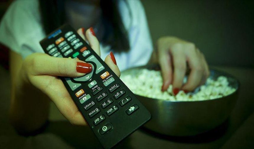 Bu hafta diziler var mı, bayramda dizilerin yeni bölümü yayınlanacak mı? 25-29 Mayıs televizyon yayın akışı