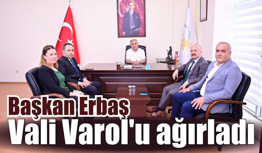 Didim turizmi masaya yatırıldı