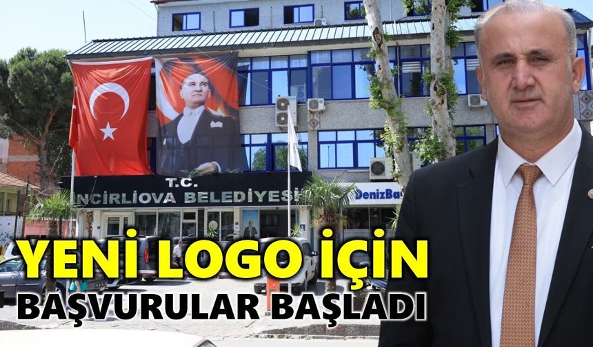 İncirliova Belediyesi'nden kurumsal atılım