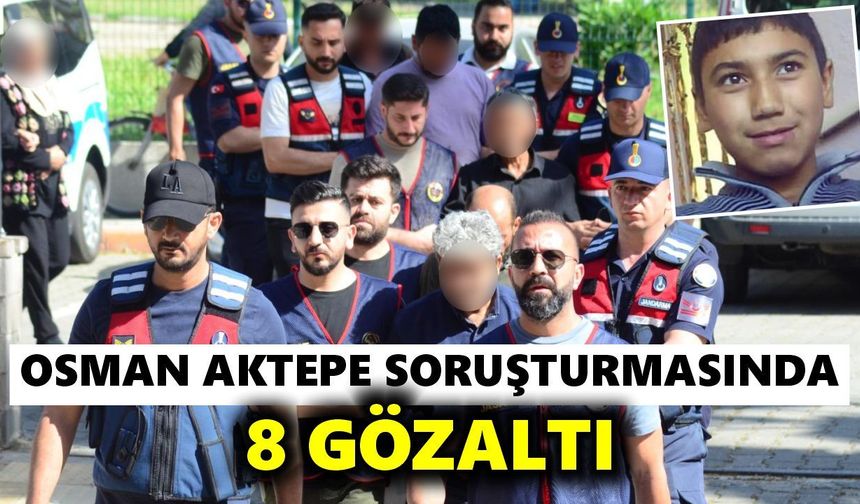 Nazilli’de 12 yıllık sır perdesi aralanıyor