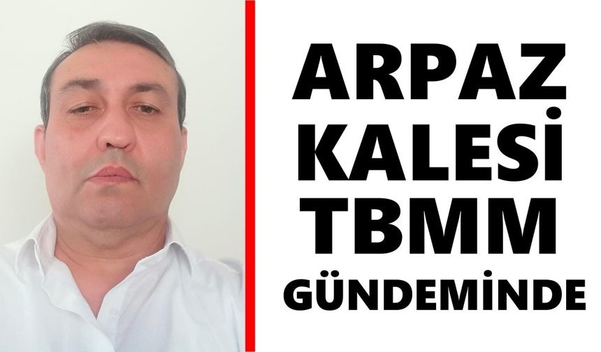 Saadet Partili Başkan Sağat açıkladı