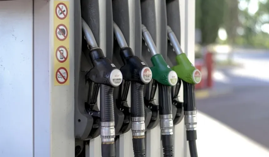 Akaryakıt fiyatlarına zam gelecek mi? 11 Haziran güncel benzin ve motorin fiyatları