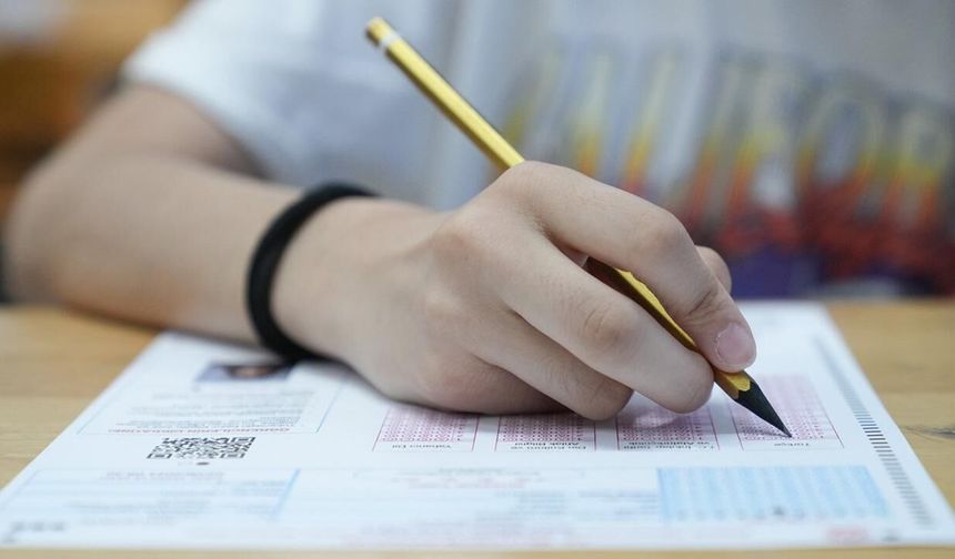 Aydın'ın en iyi liseleri açıklandı! İşte Aydın'ın LGS taban puanı en yüksek 10 lisesi