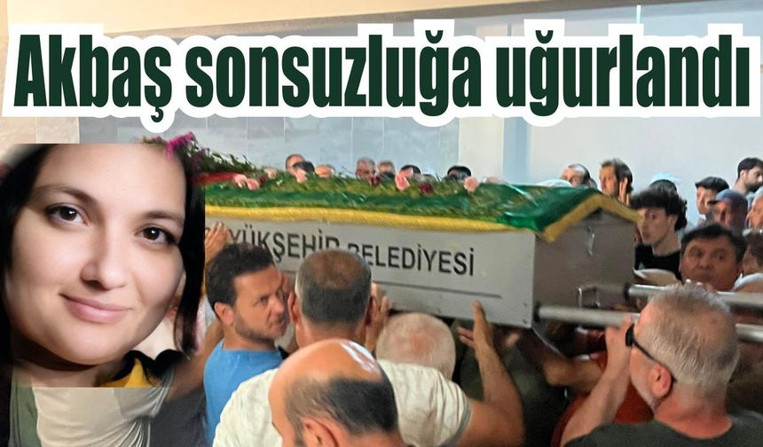 Nazilli Vergi Dairesi’ni yasa boğan veda