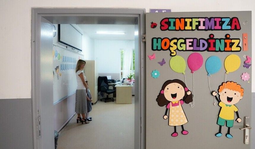 MEB duyurdu: Öğretmenlerin mazeret tayin takvimi belli oldu
