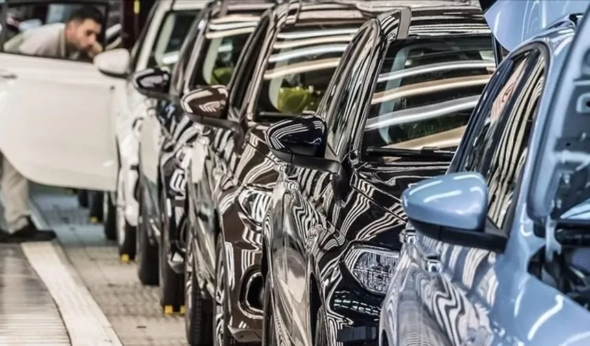 Yeni araç alacaklar bu listeye bakmadan karar vermeyin! İşte en az yakıt tüketen otomobiller