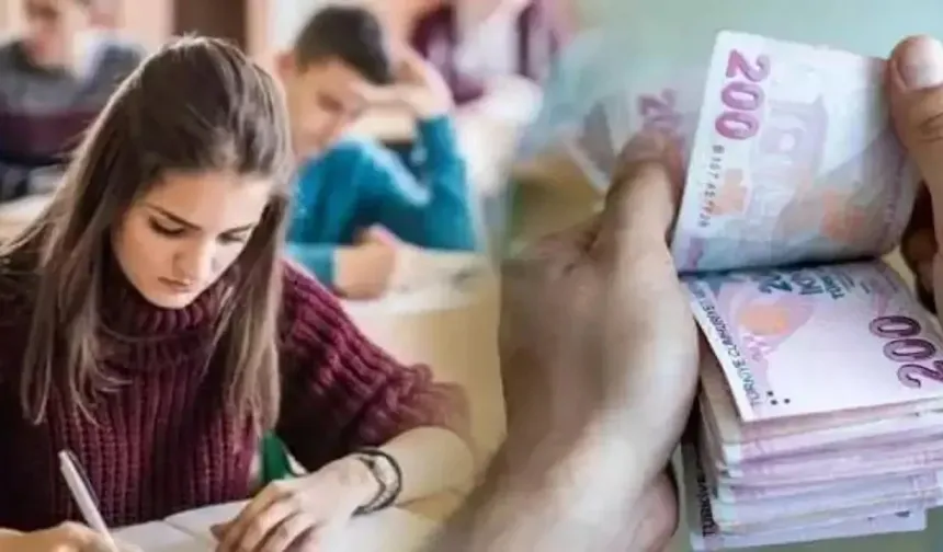 Üniversite Öğrencilerine Müjde: 2026 Karşılıksız Burs Başvuru Tarihleri ve Güncel Ücretler Belli Oldu!