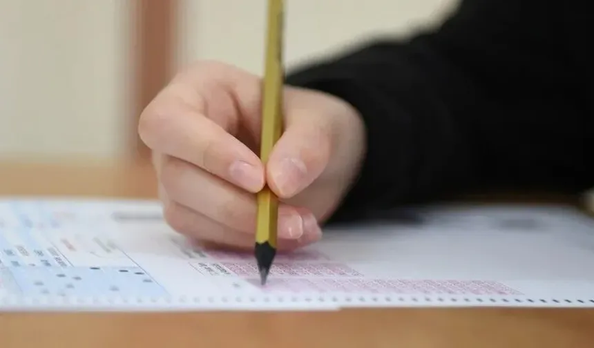 Milyonlarca öğrencinin beklediği haber geldi! LGS sonuçları açıklandı