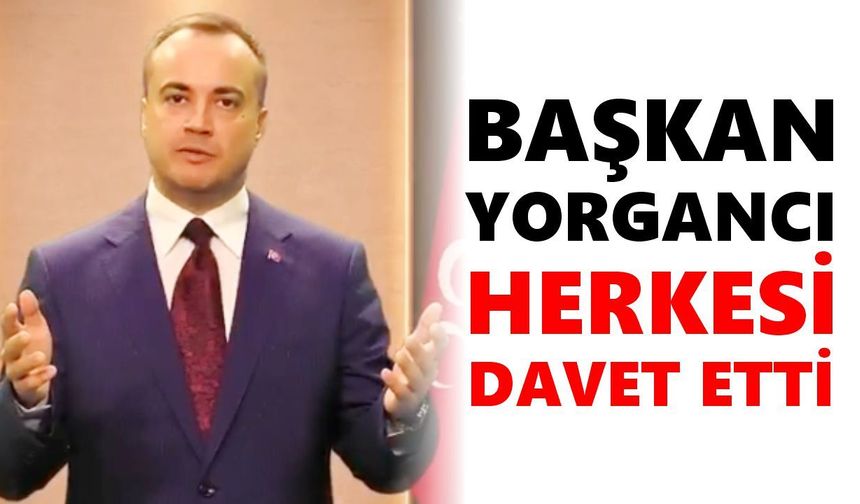 Nazilli MHP'de kongre zamanı
