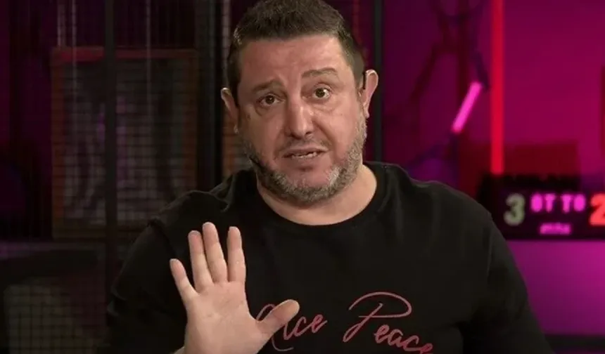 Nihat Kahveci milli futbolcuyu sert sözlerle eleştirdi: Etkisi sıfır!