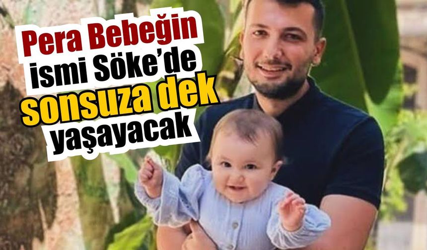 Söke'den vicdanlara dokunan karar