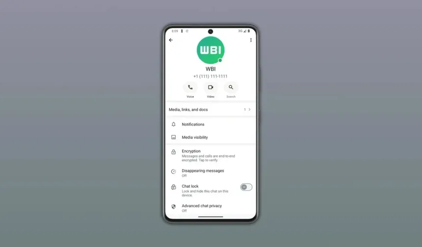 WhatsApp'tan tartışma yaratacak hamle! O özellik geliyor