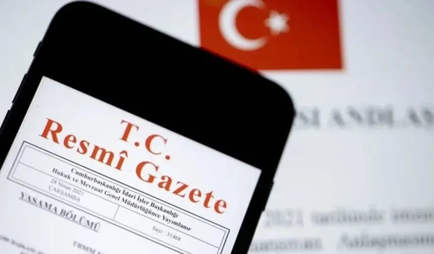 Telefonlarda artık o reklam çıkmayacak! 1 Ağustos'ta resmen başlıyor