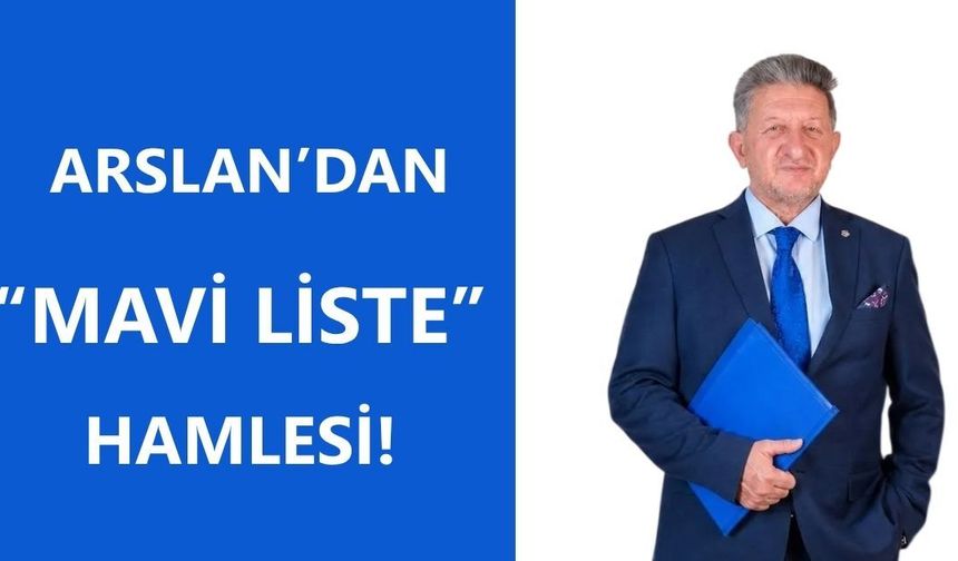 NTO'da seçim yarışı yeniden başlıyor