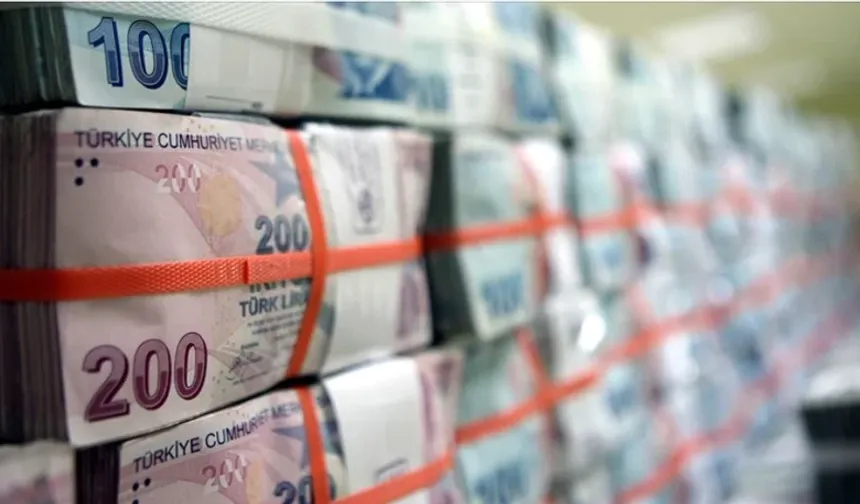 SGK'dan emekli maaşlarına kesinti kararı! O kalemler teker teker düşülecek