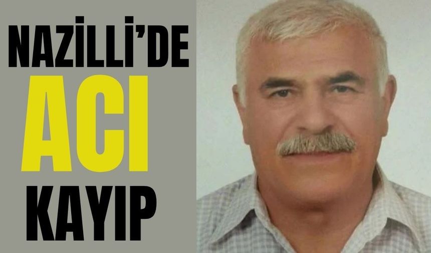 Erol Tok 77 yaşında hayatını kaybetti