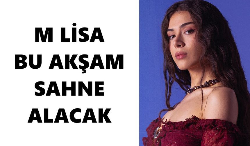 Nazilli'de yaz konserleri sürüyor