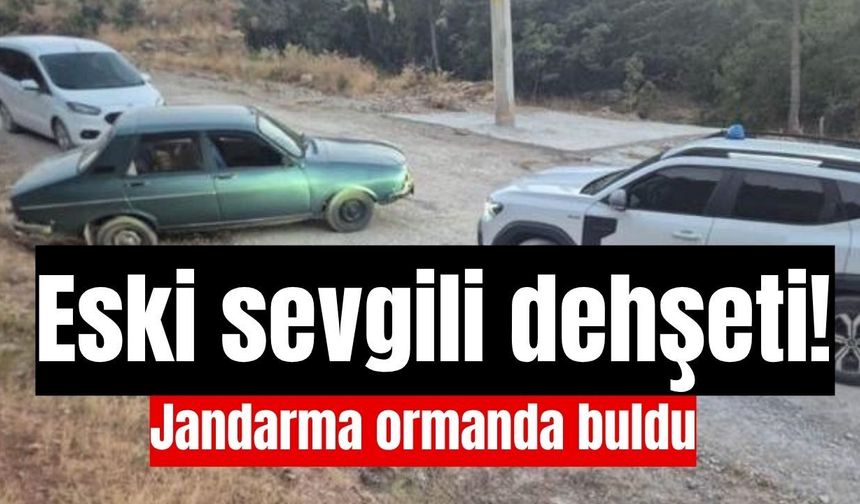 Tüyler ürperten ihbar! JASAT peşine düştü