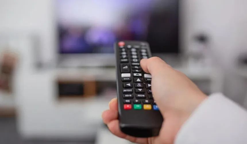 Televizyon kanalları için yeni dönem başlıyor! 16 Ağustos'ta değişecek