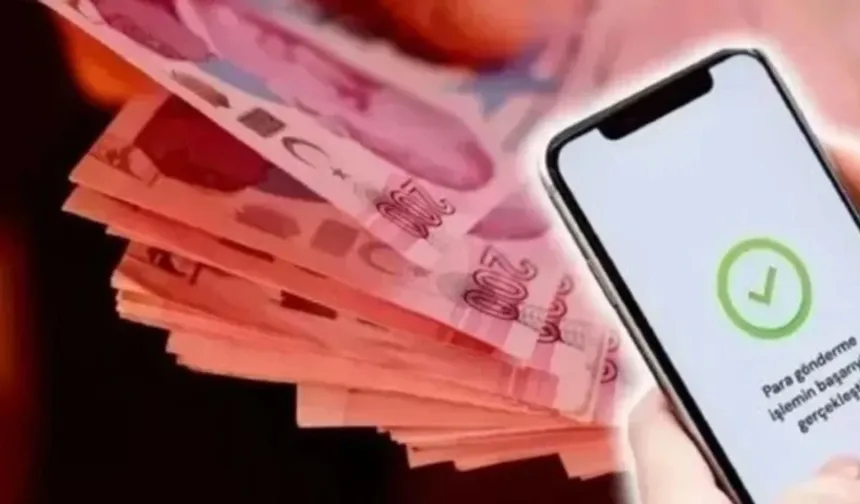 IBAN mağdurları için yeni gelişme! Emsal teşkil ediyor