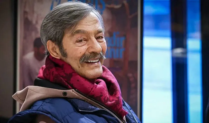 Kadir İnanır'ın vasiyet davasında karar çıktı! Yeğeninden irade çıkışı