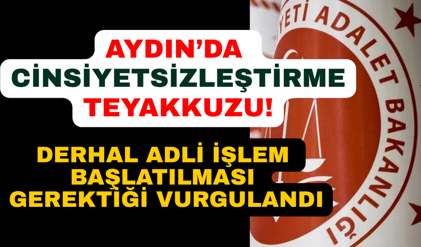 Ailenin korunması için 81 ile genelge gönderildi