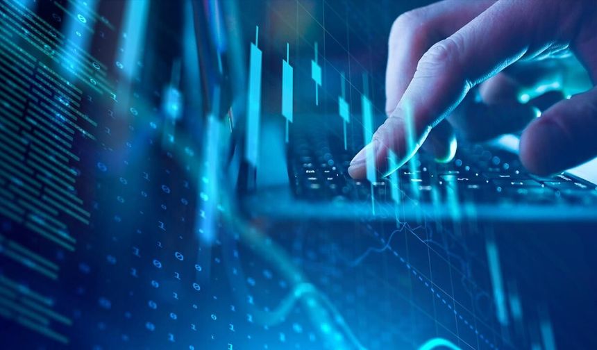 Fon vurgunu zararları vatandaştan mı tahsil edilecek? Resmi açıklama geldi