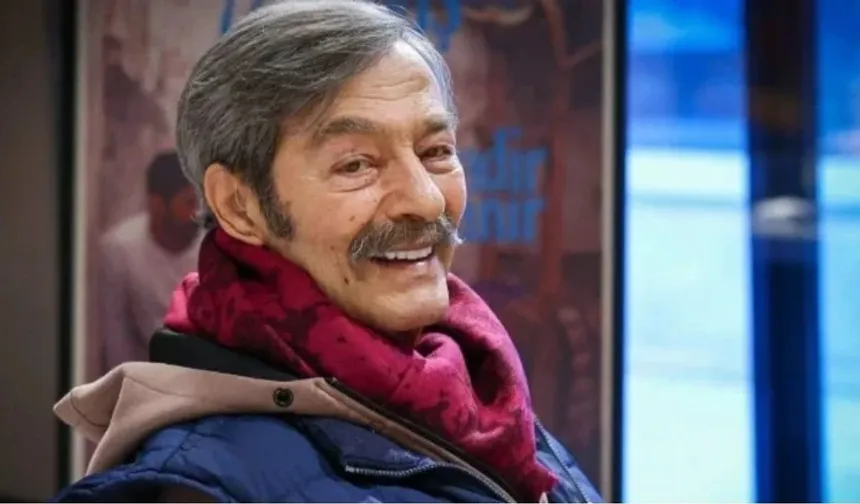 Kadir İnanır'ın vasiyeti açıklandı! Yüz milyonlarca liralık servetin dağılımı gündem oldu