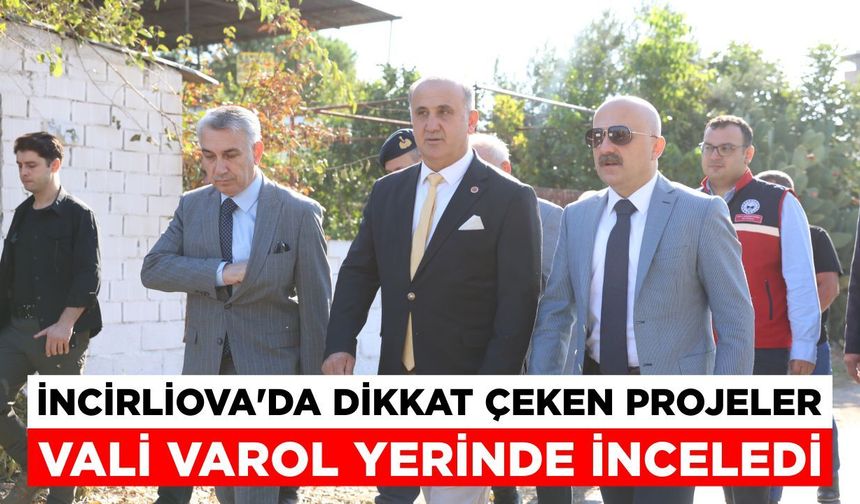 Dereağzı’nda dikkat çeken hazırlık: Yörük Obası ve üretici pazarı geliyor