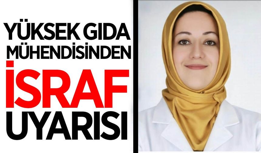 Aydın’dan dikkat çeken mesaj! "Uzay turizmi konuşuluyor ama açlık sürüyor"