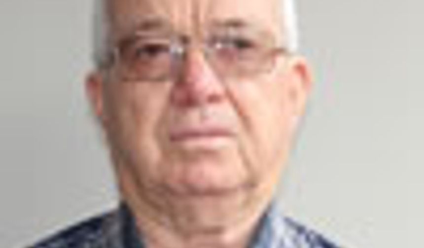 FUAT ŞAHİN VE A. FAİK BERCAVİ (2)