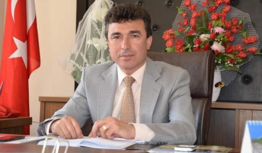 CHP’li meclis üyesi yaşamını yitirdi 
