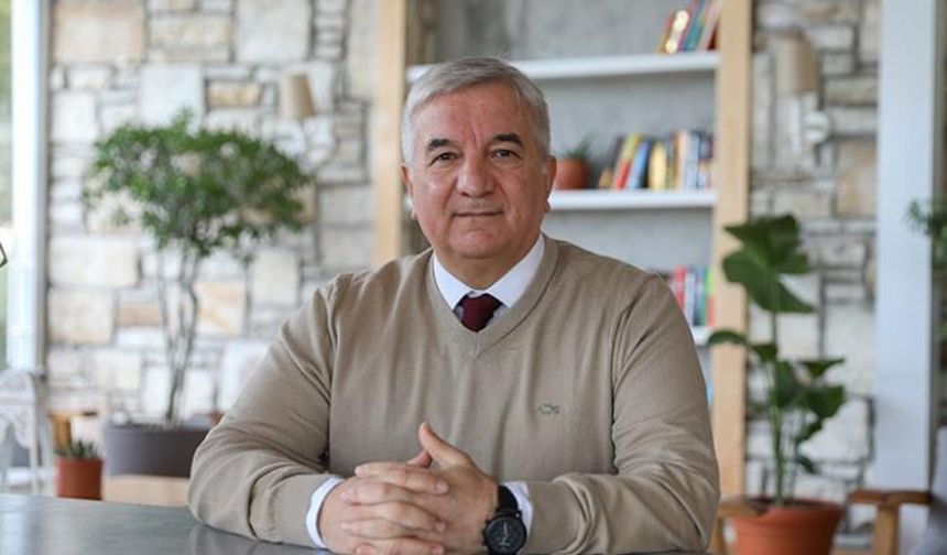 Turizmde 2023'ün iyi haberi "erken" geldi