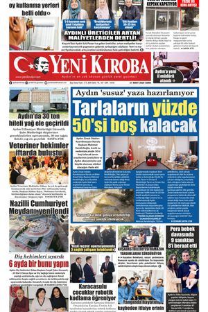 21.03.2025