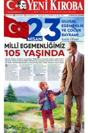 23.04.2025